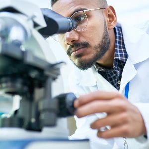 Veterinary Recruiter Talent Community 5