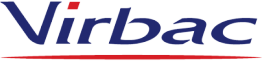 Virback Logo