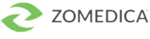 Zomedica Logo